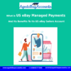 buy old US ebay account for sale
