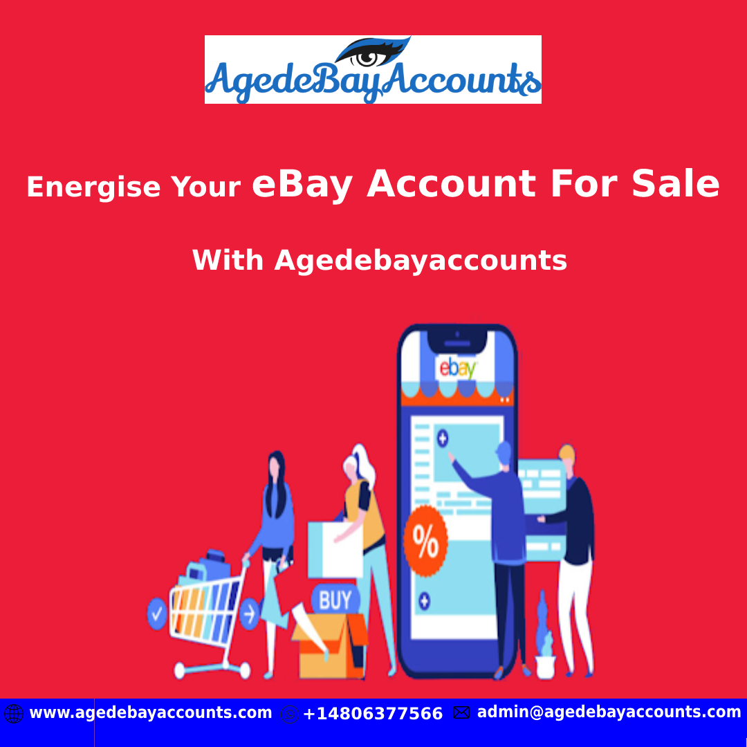 US ebay account, UK ebay account