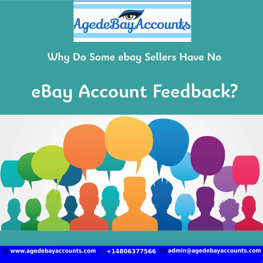ebay account feedback