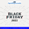 Aged ebay accounts Black Friday deals 2021