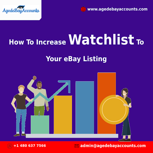 ebay watchlist