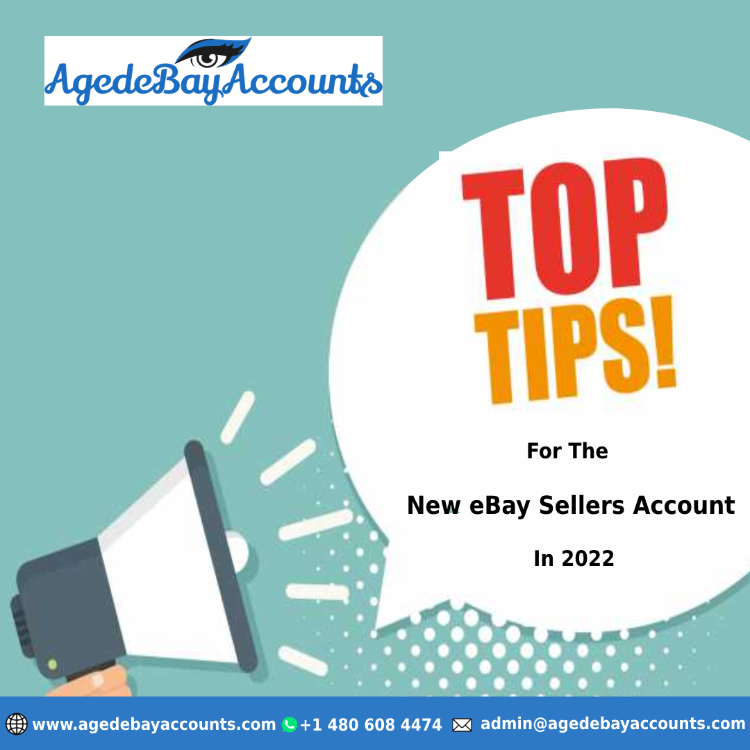 increase your sales on ebay